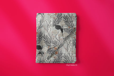 New Design 81