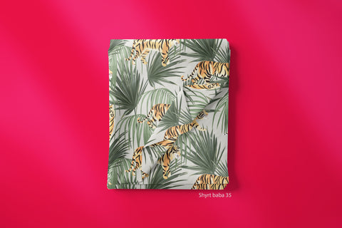 New Design 83
