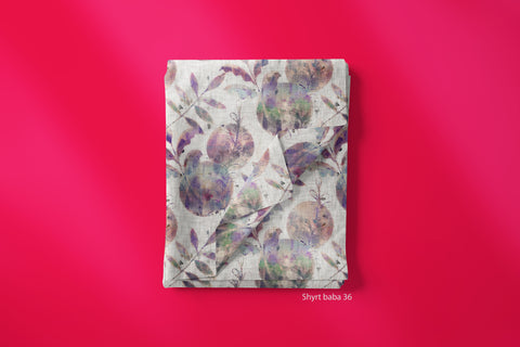 New Design 84