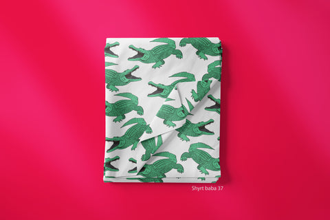 New Design 85