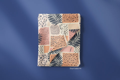 New Design 92