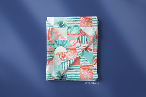 New Design 94