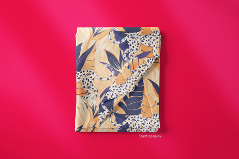 New Design 96