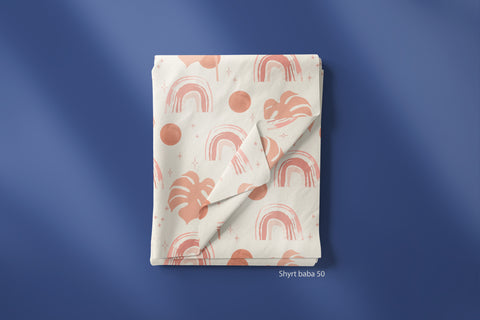 New Design 99