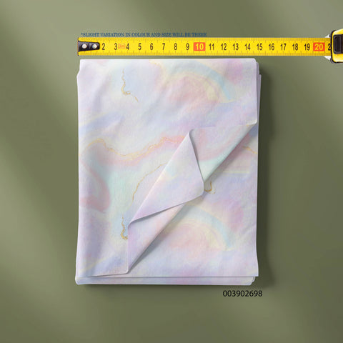 tiedye Prints 102