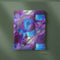 Crunky Funky