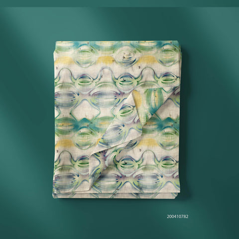 tiedye Prints 14
