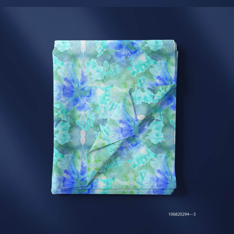 tiedye Prints 23
