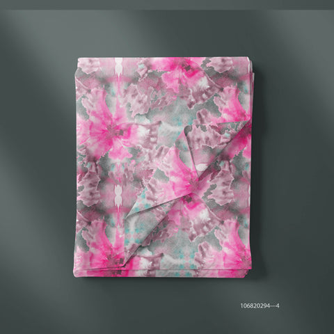 tiedye Prints 24
