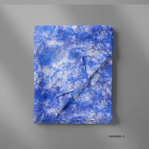 tiedye Prints 25