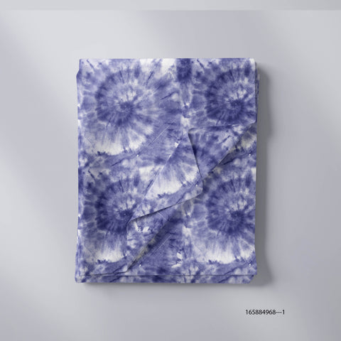 tiedye Prints 30