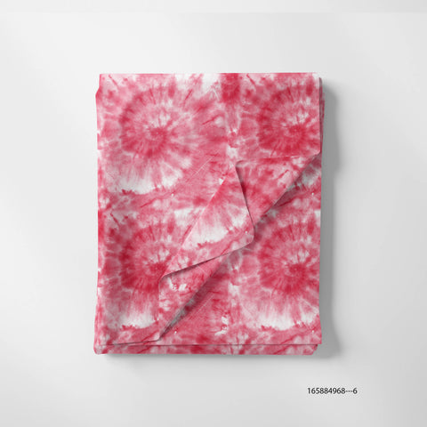 tiedye Prints 33