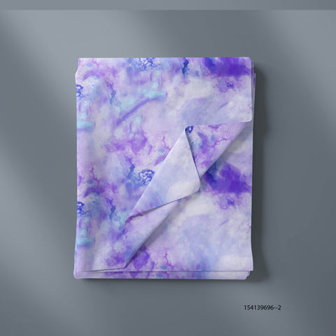 tiedye Prints 34