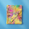 Crunky Funky