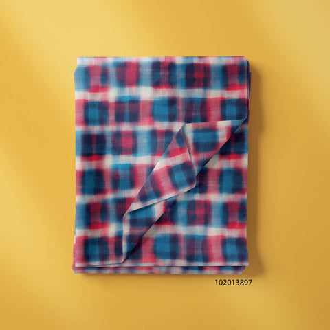 tiedye Prints 40