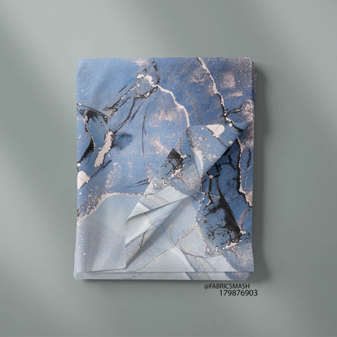tiedye Prints 44