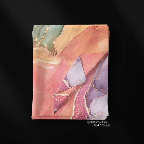 tiedye Prints 50