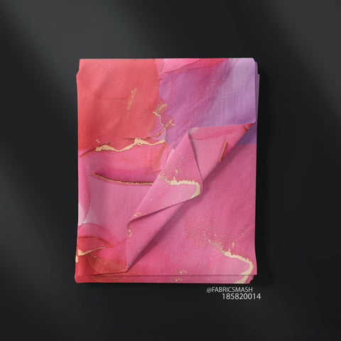 tiedye Prints 52