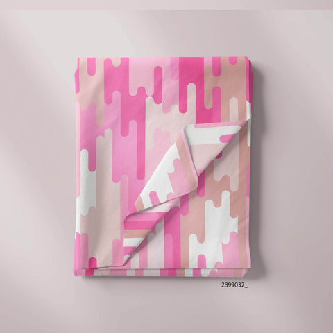tiedye Prints 58