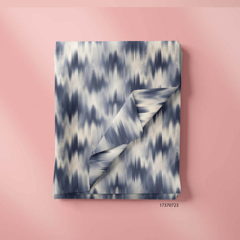 tiedye Prints 59