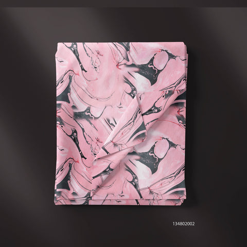 tiedye Prints 5
