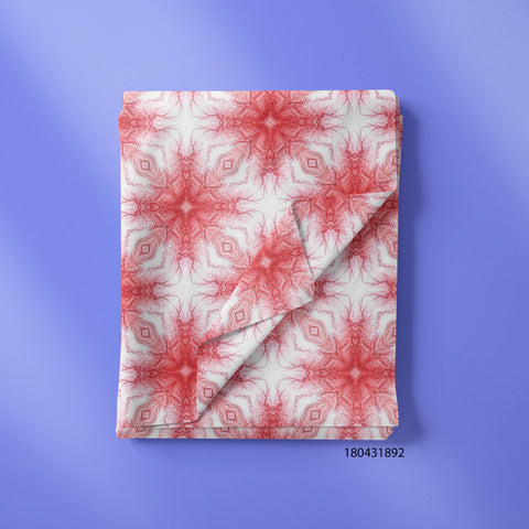tiedye Prints 63
