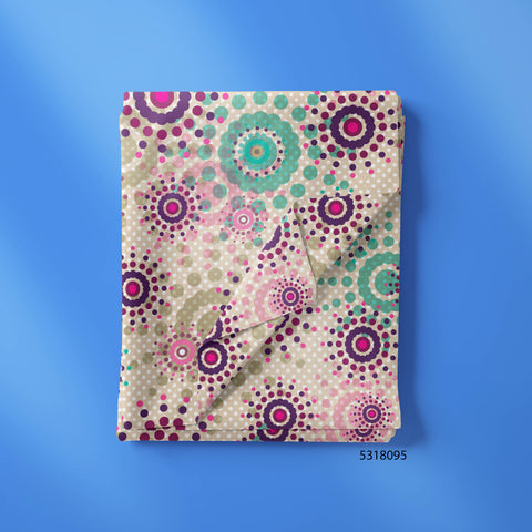 tiedye Prints 64