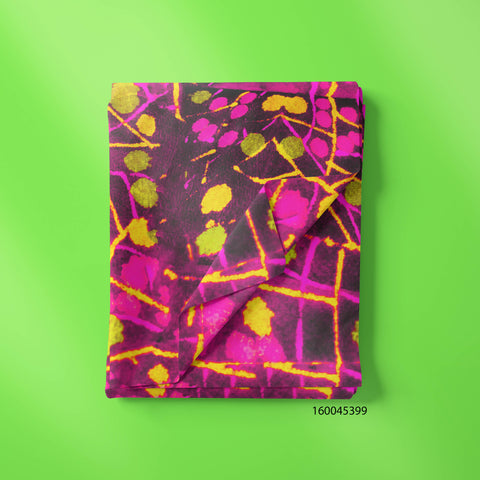 tiedye Prints 65