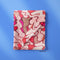Crunky Funky