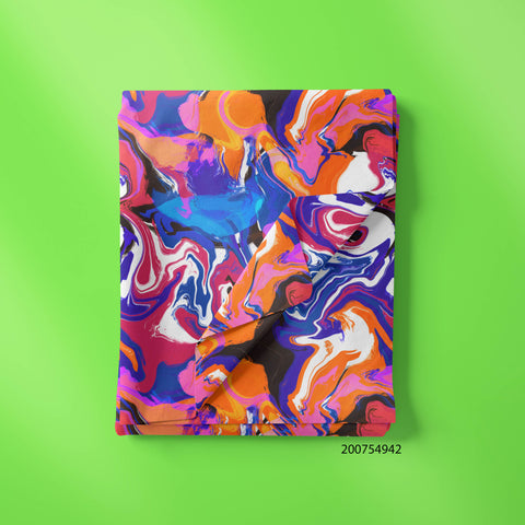 tiedye Prints 68