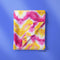 Crunky Funky