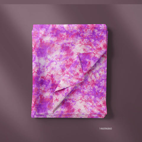 tiedye Prints 6