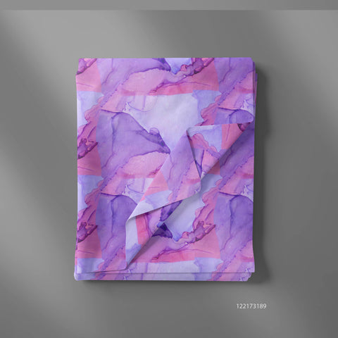 tiedye Prints 72