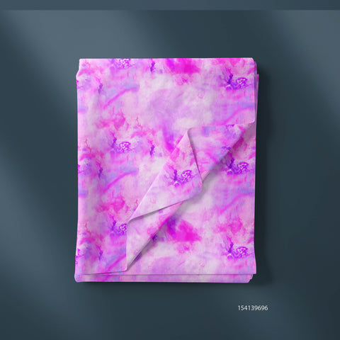 tiedye Prints 7
