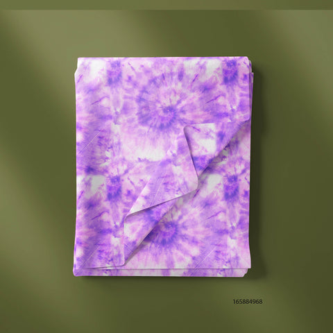 tiedye Prints 9