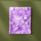 Crunky Funky
