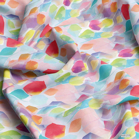 HOLI PRINTS 11