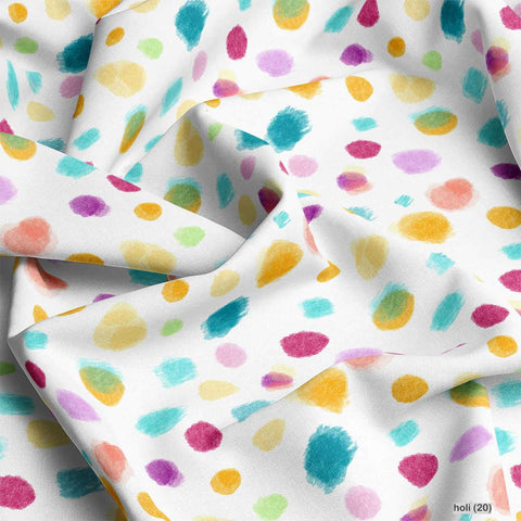 HOLI PRINTS 20