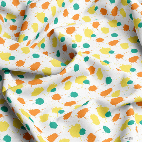 HOLI PRINTS 5