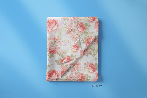 New prints2 1