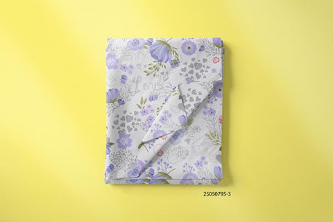 New prints2 10