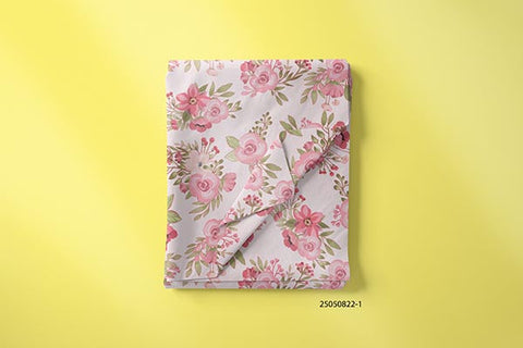 New prints2 12
