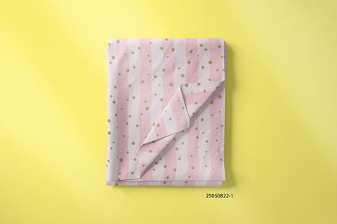 New prints2 13