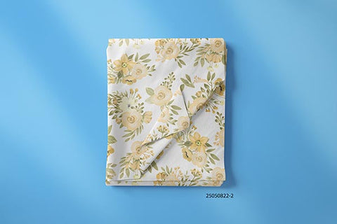 New prints2 14