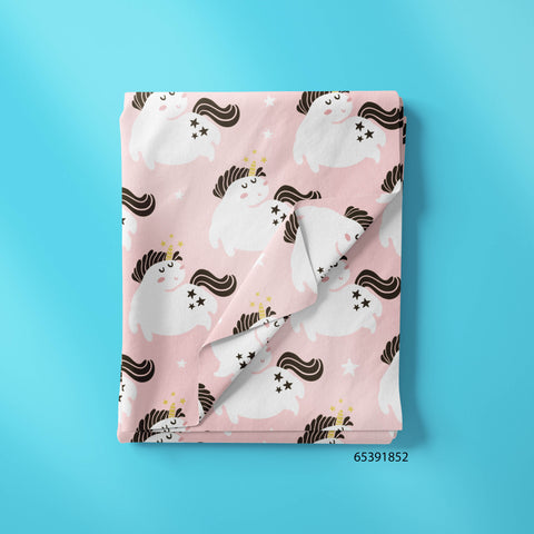 unicorn Prints 10