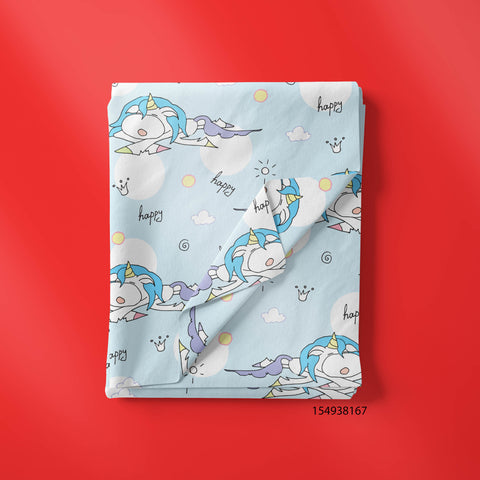 unicorn Prints 11