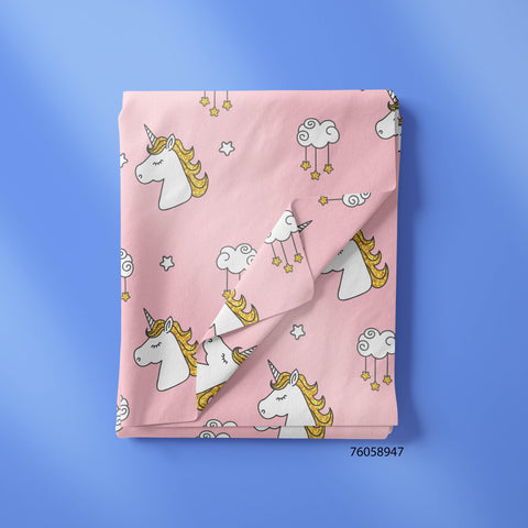 unicorn Prints 18