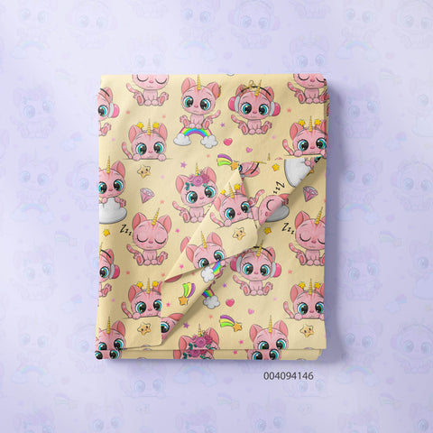 unicorn Prints 37